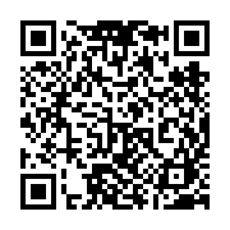 QR code for 191VIC