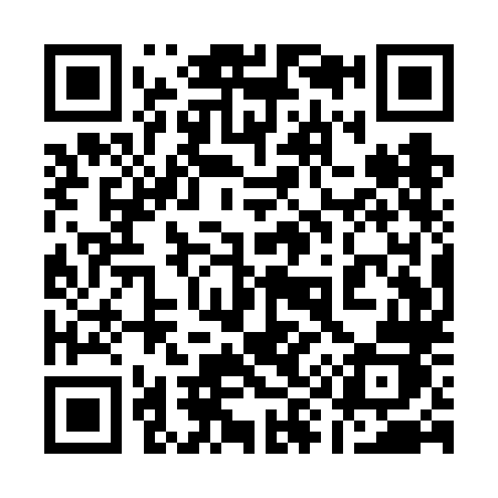 QR code for 191VLJ