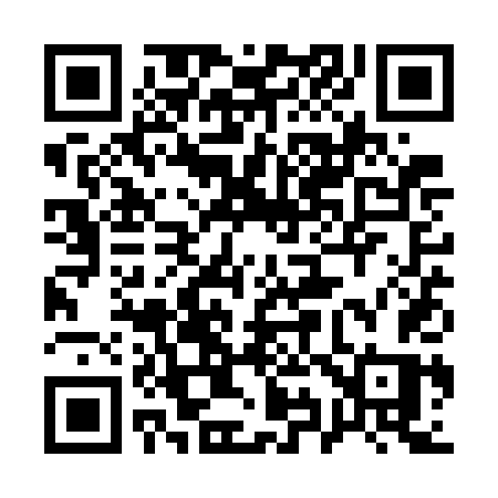 QR code for 191WDS