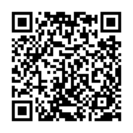 QR code for 191WJO