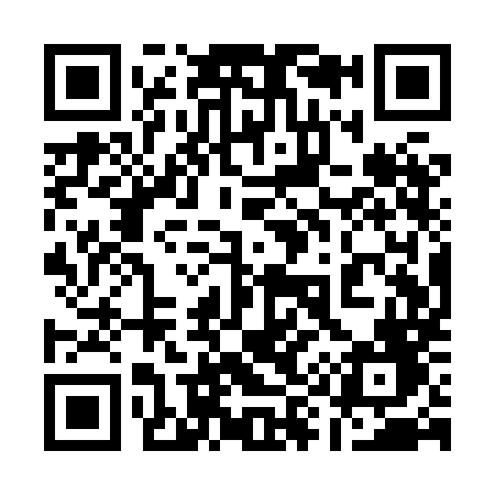 QR code for 191XMF