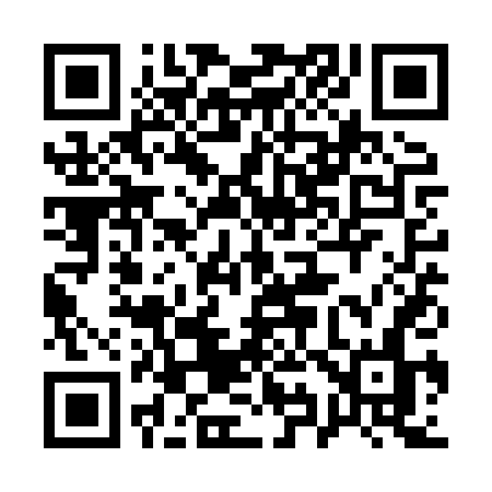 QR code for 191XTN