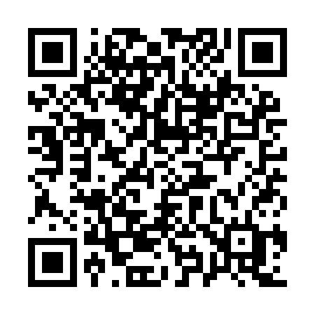 QR code for 191YCD