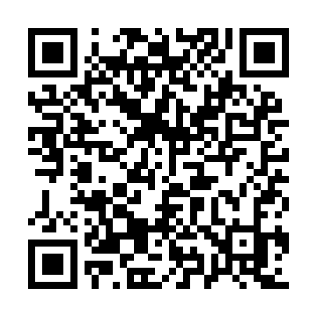 QR code for 191YCK