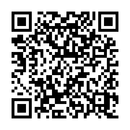 QR code for 191YIX