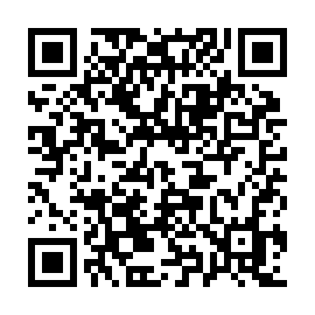 QR code for 191ZCO