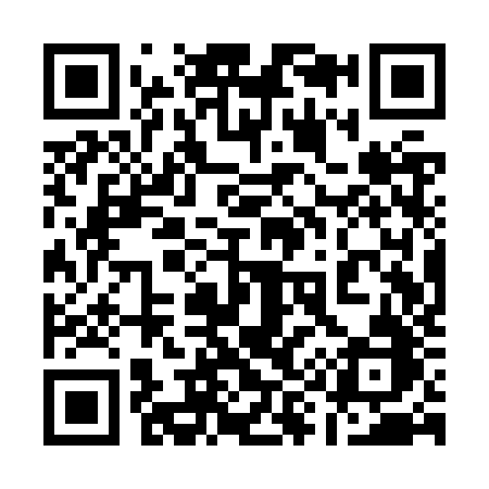 QR code for 191ZZB