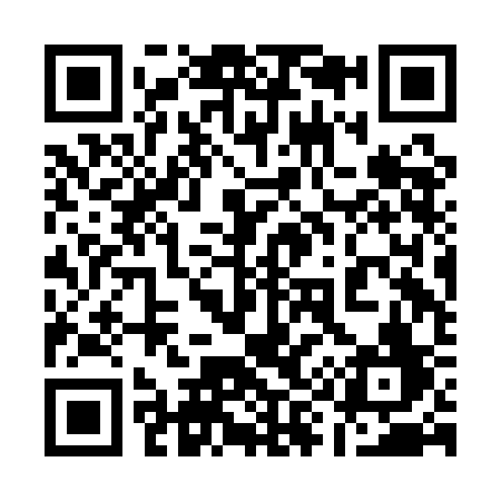 QR code for 192ACF