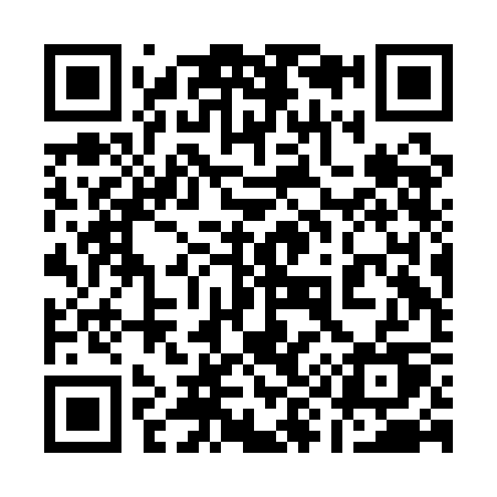 QR code for 192ACU