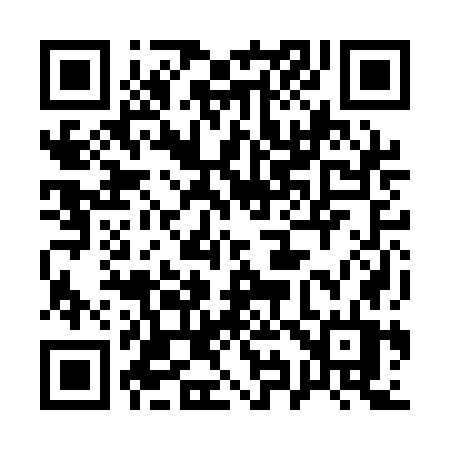 QR code for 192AGT