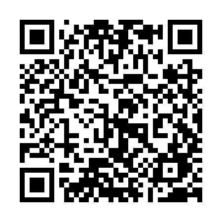 QR code for 192CYD