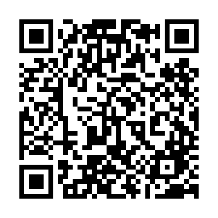 QR code for 192DDD