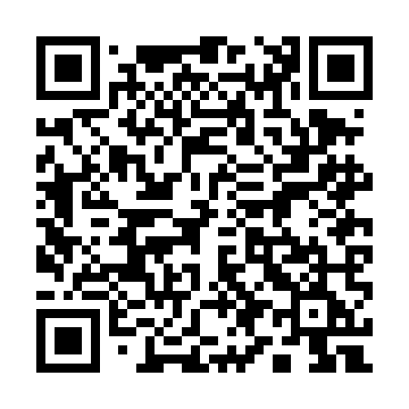 QR code for 192DME