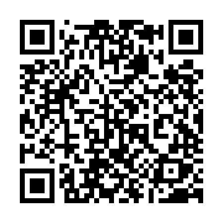 QR code for 192ENX