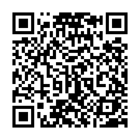 QR code for 192EOK