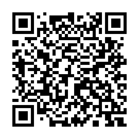 QR code for 192EQE