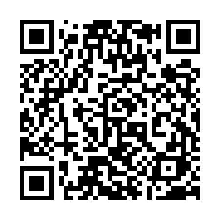 QR code for 192EVH