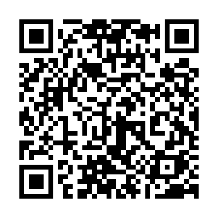 QR code for 192EWH