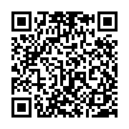 QR code for 192HIS