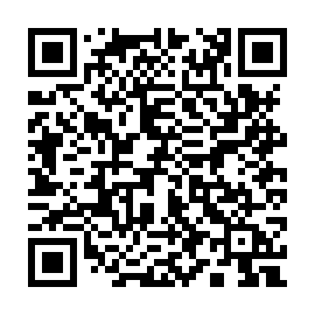 QR code for 192HWA