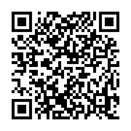 QR code for 192IHN