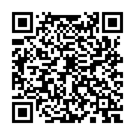 QR code for 192IPH