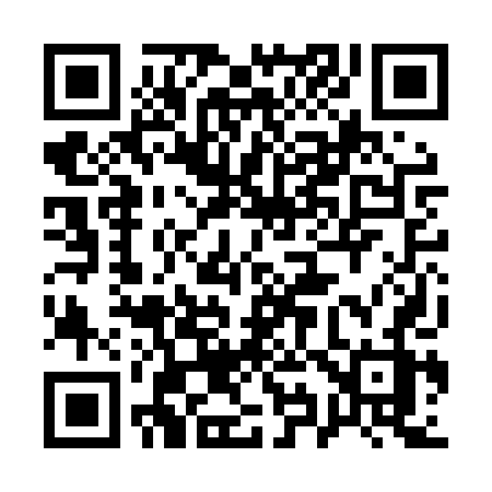QR code for 192LTZ
