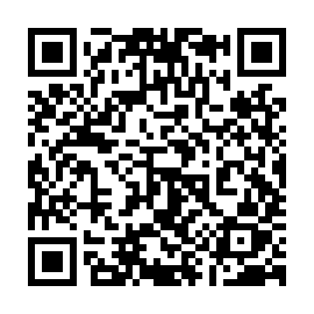 QR code for 192LYZ