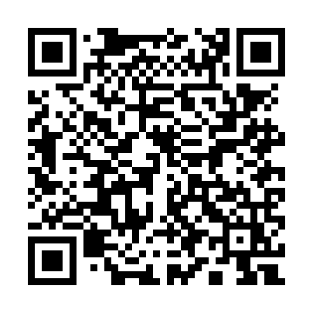 QR code for 192NMZ