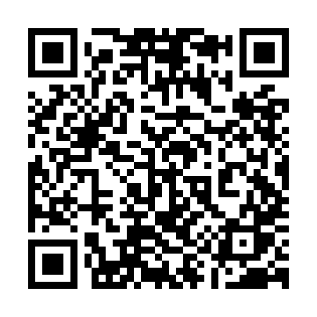 QR code for 192OHS