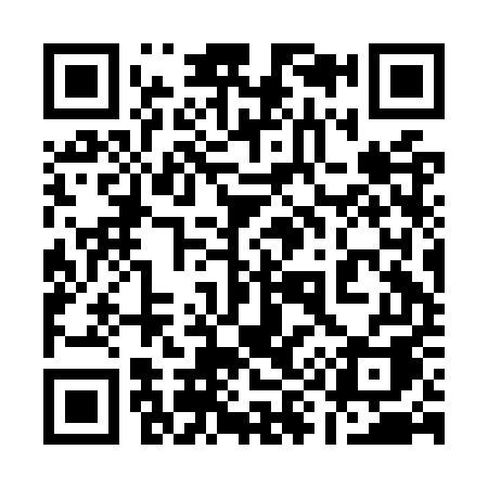 QR code for 192OUA