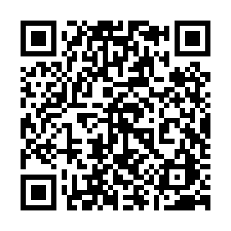 QR code for 192PRC