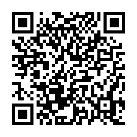 QR code for 192PVN