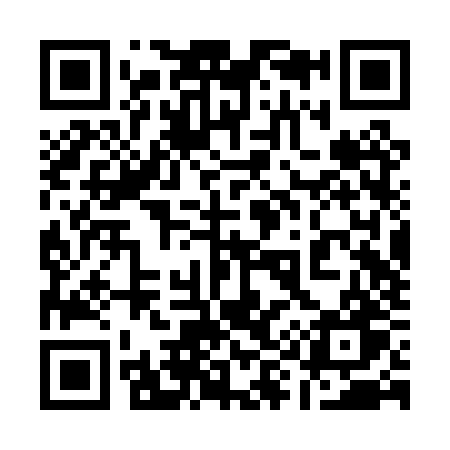 QR code for 192PZW