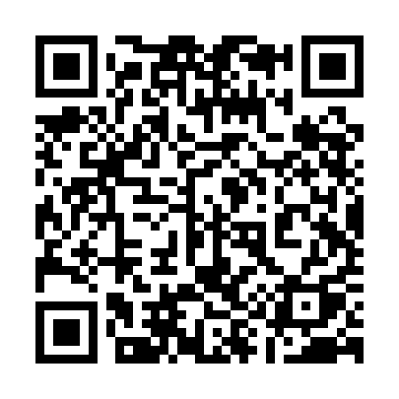 QR code for 192QAQ