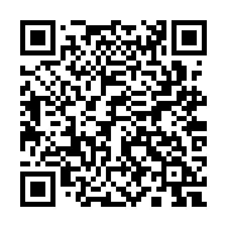 QR code for 192QKF