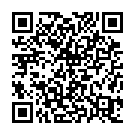 QR code for 192SGA