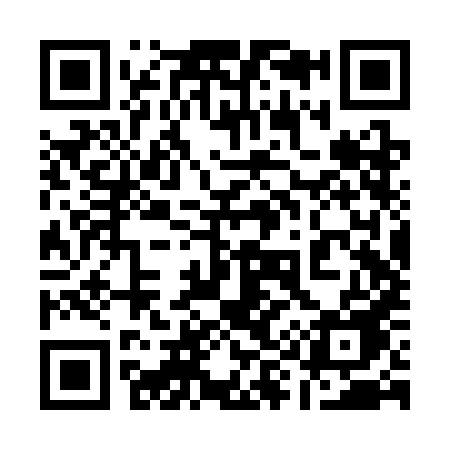 QR code for 192SHE