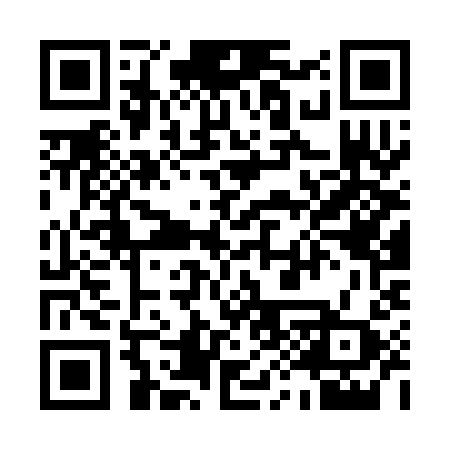 QR code for 192SHX