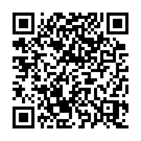 QR code for 192SSR