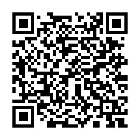 QR code for 192TCR