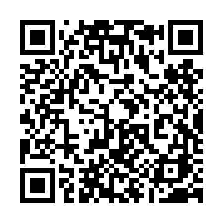 QR code for 192TFA