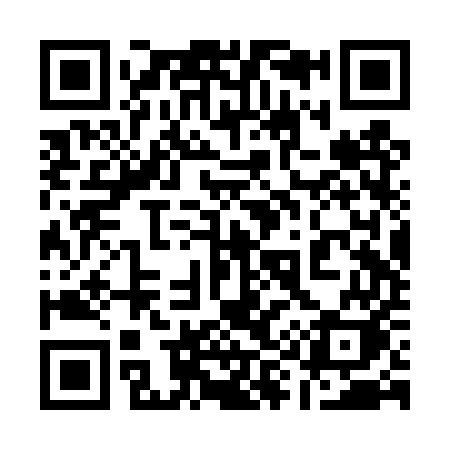 QR code for 192TUK