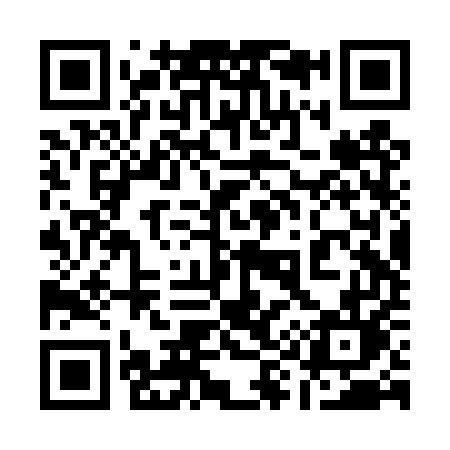 QR code for 192TUL
