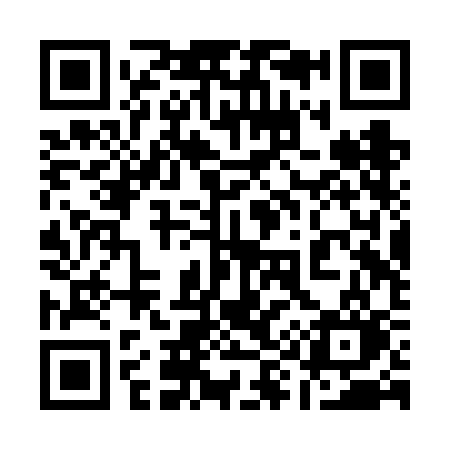 QR code for 192VCO