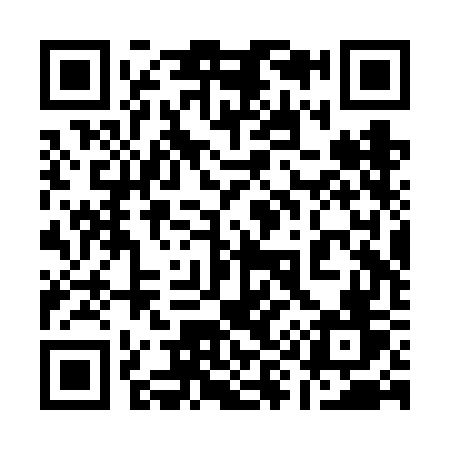 QR code for 192VGV