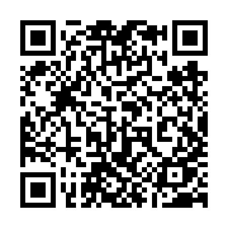 QR code for 192VXU