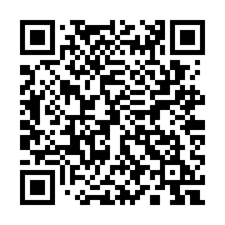 QR code for 192WAE