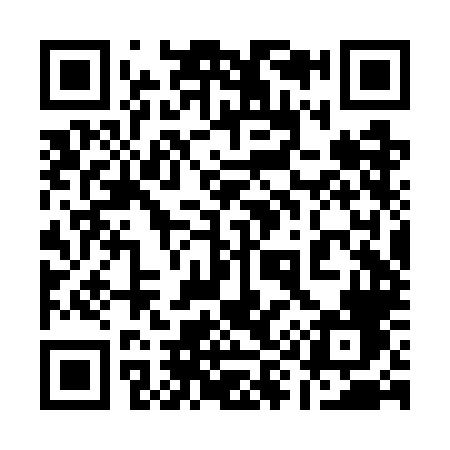 QR code for 192WLF