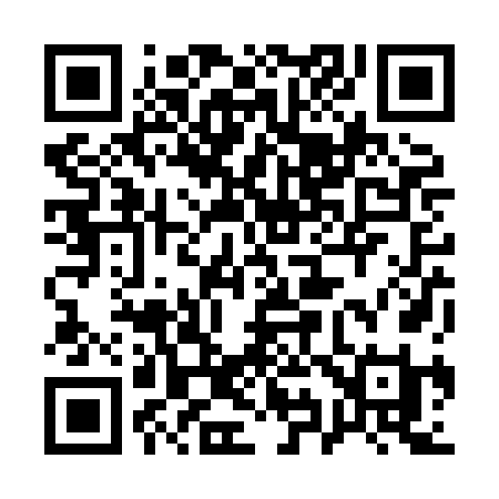 QR code for 192XFI